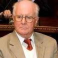 Enéas Athanázio