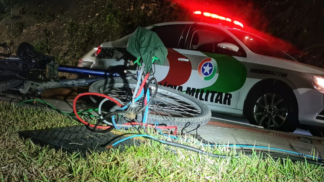 fiação26jan