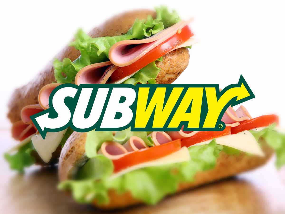 Fim do Subway e da Starbucks no Brasil? Empresa que opera as duas