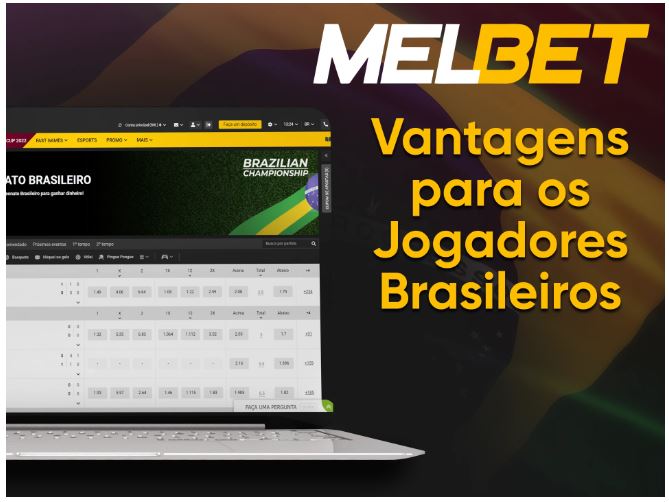 Como Começar a Jogar nos Jogos Melbet - Esportes Completos