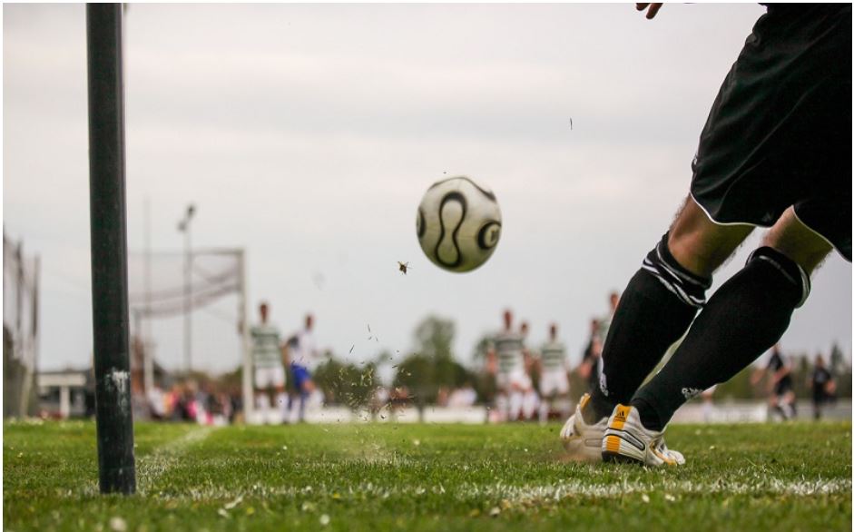 Betano Brasil: Conheça a Patrocinadora de Grandes Clubes Brasileiros -  TecMundo