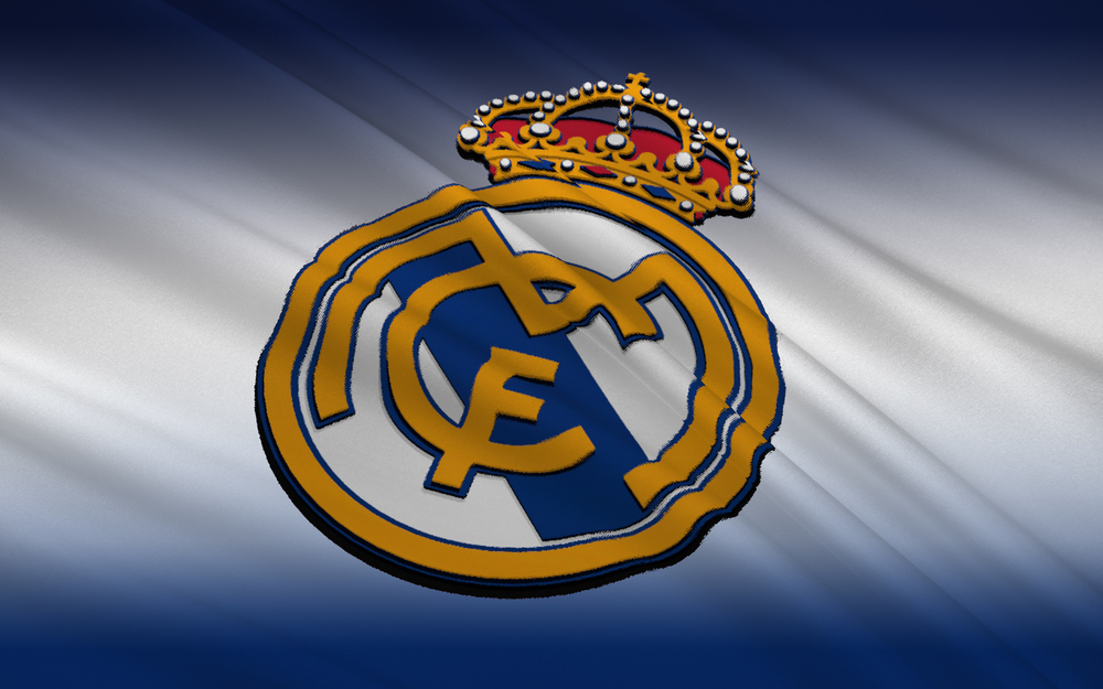 Os times de futebol mais valiosos do mundo de 2022: Real Madrid lidera -  Forbes