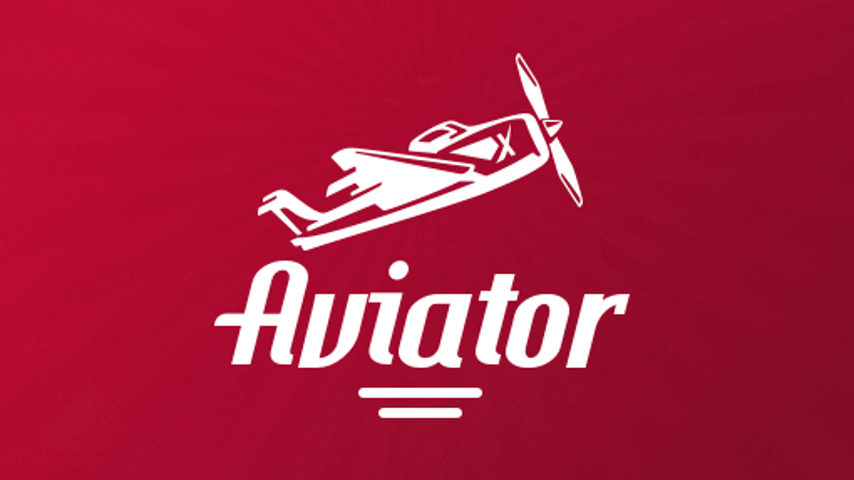 Slot de vídeo de Aviator da Spribe  Revisão do jogo para 2023 - Calciopédia