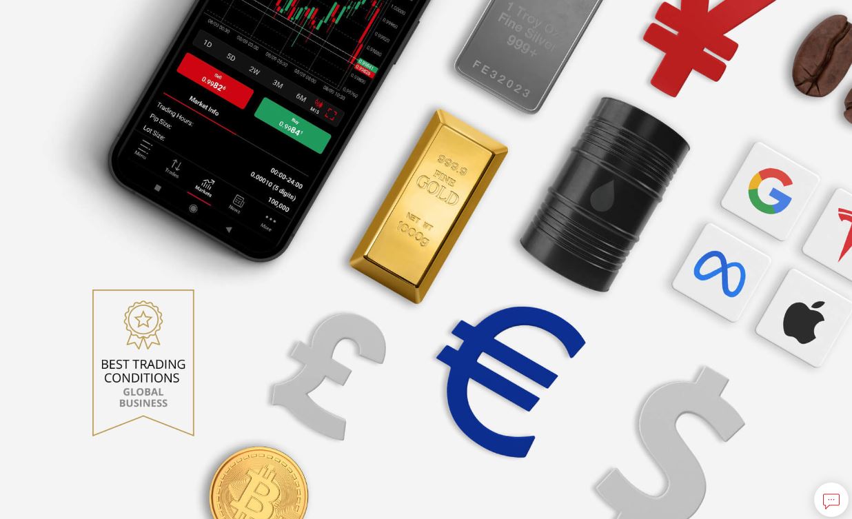 Uma nova fronteira de investimento: o surgimento das corretoras de  criptomoedas no Brasil