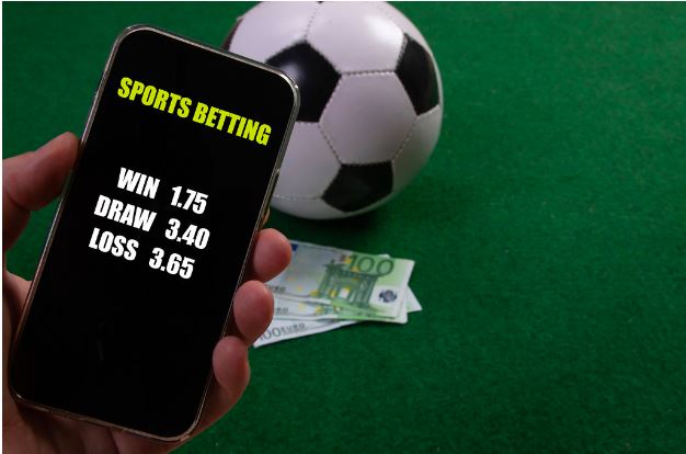 Bookmaker: saiba como funciona e qual o papel do bookie nas apostas