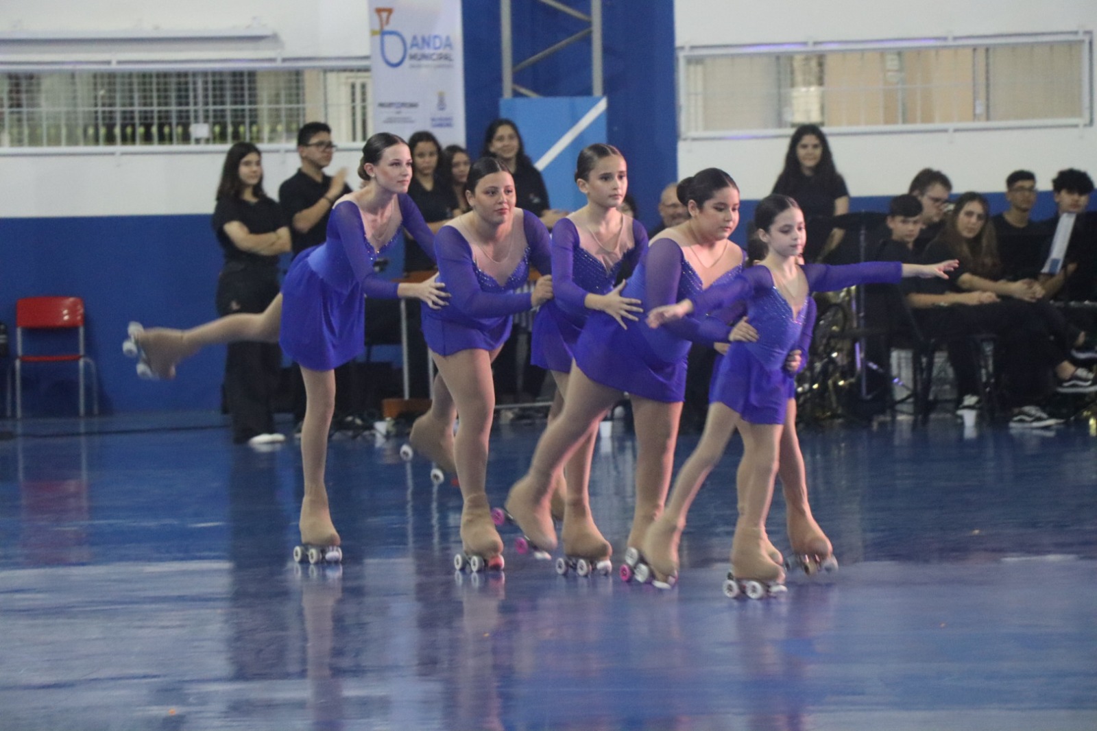 patins24 nov