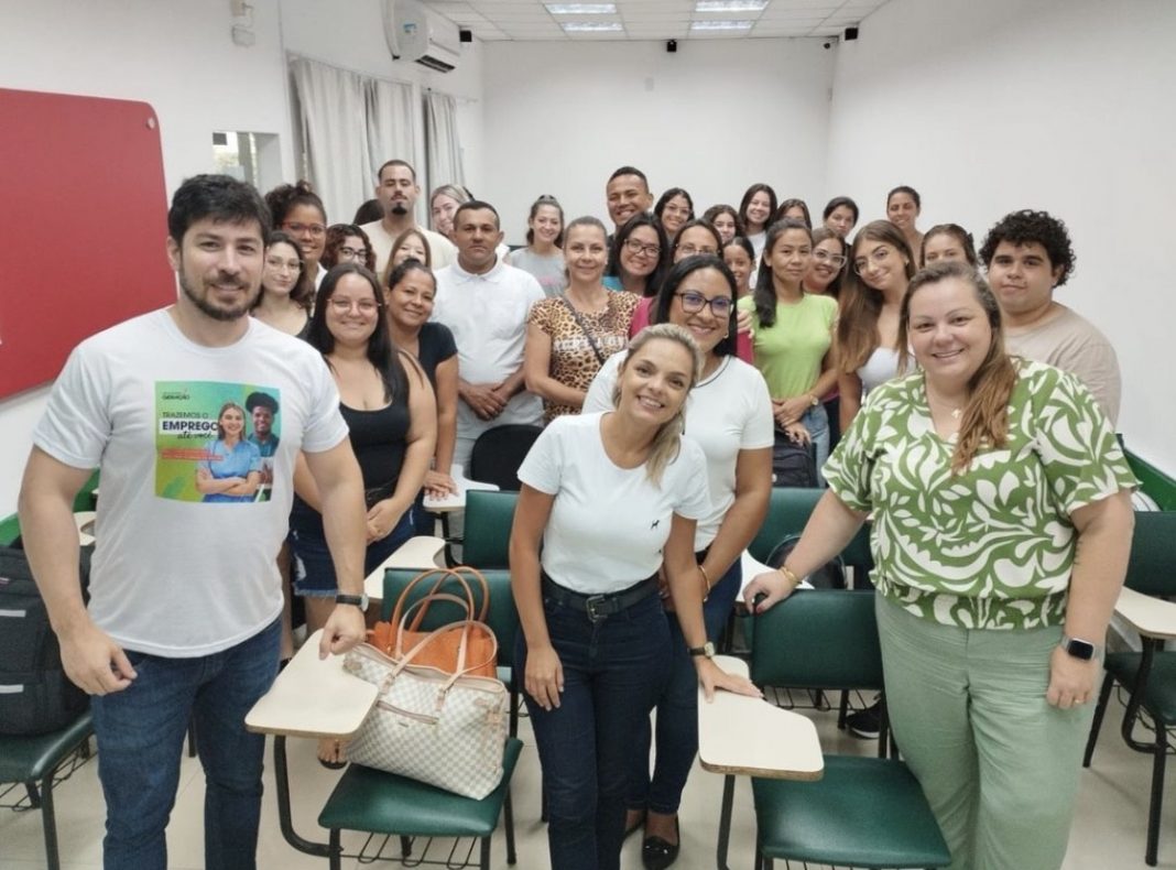 alunos22jan
