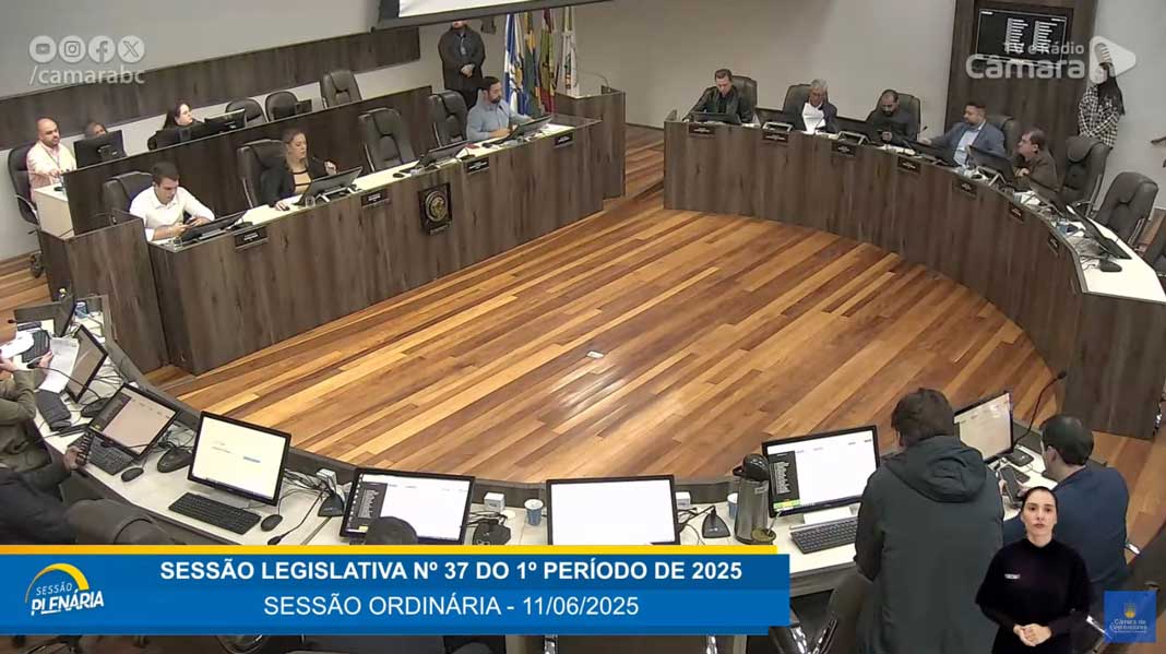 Imagem-do-WhatsApp-de-2025-06-17-à(s)-16.42.59_67d83229