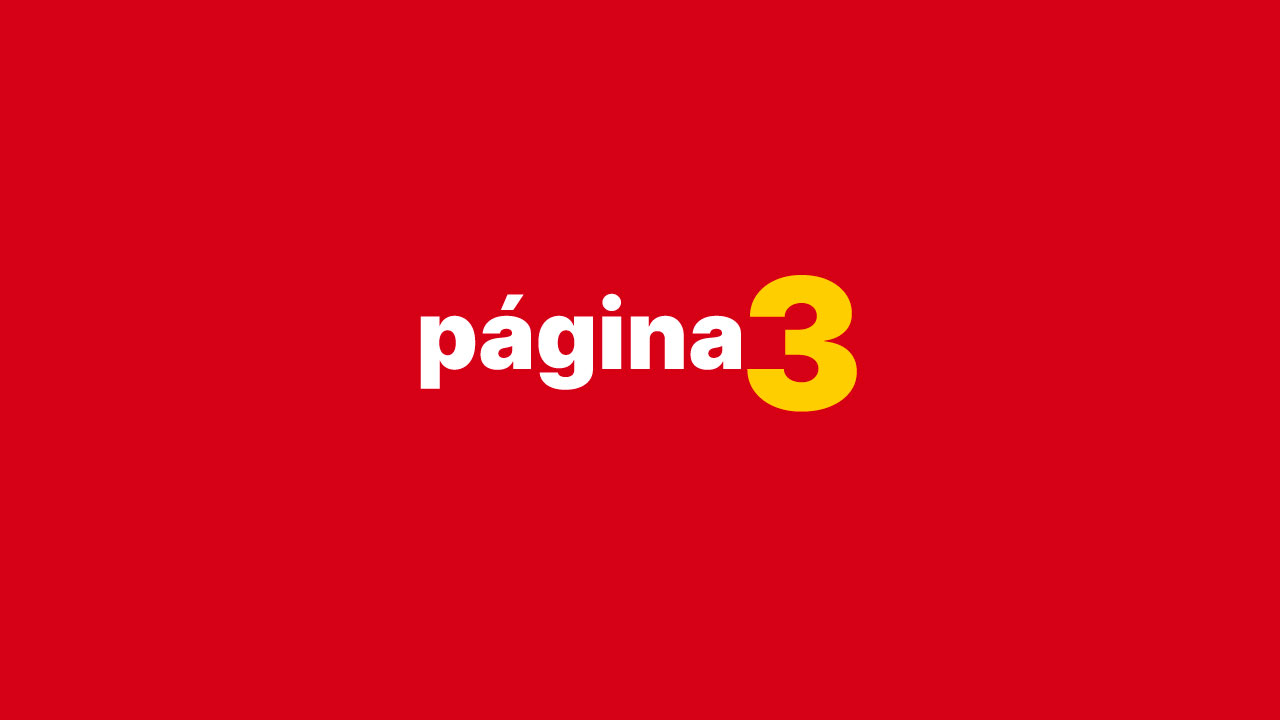 Ocean Place recebe concerto natalino gratuito que encerra a temporada de Natal em Balneário Camboriú