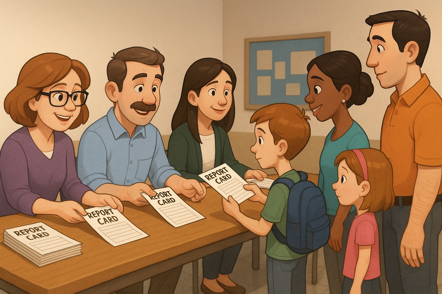 Após questionamentos, contratos dos ACTs serão encerrados dia 15 de dezembro