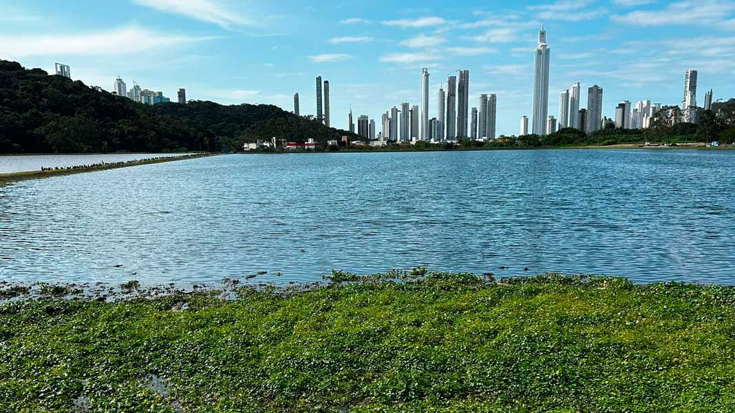 Vereador Achutti propõe projeto que proíbe privatização dos serviços de água e saneamento 