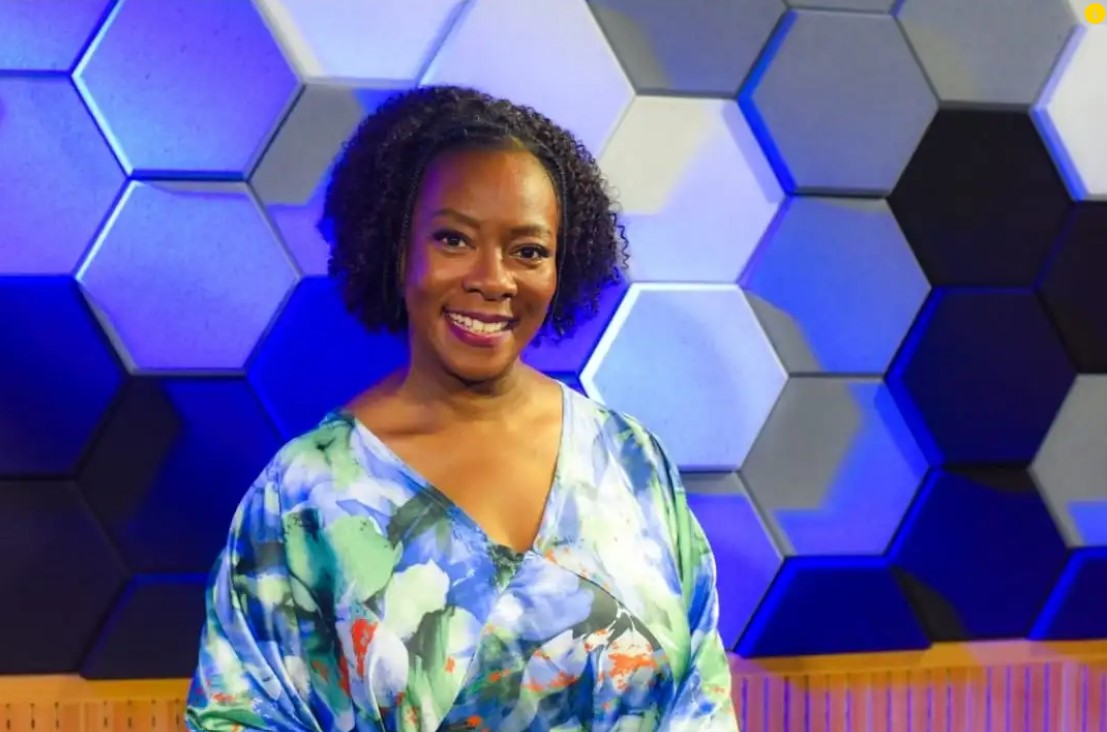 O que a história não conta, o samba canta