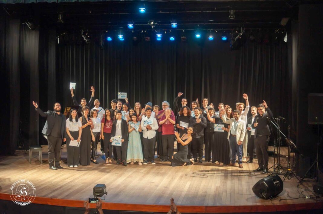 concerto2 16jun26