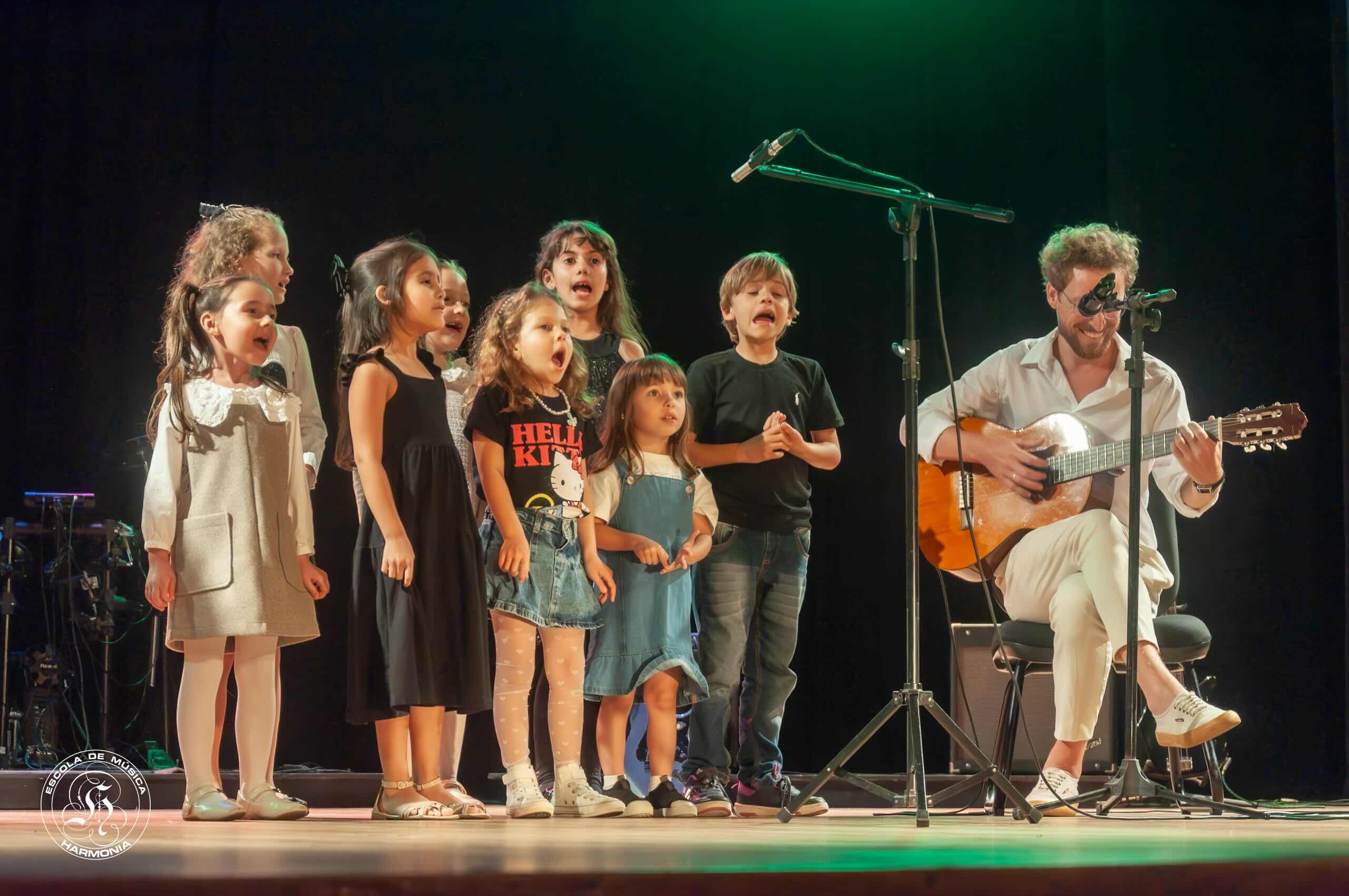 concerto3 26jun26