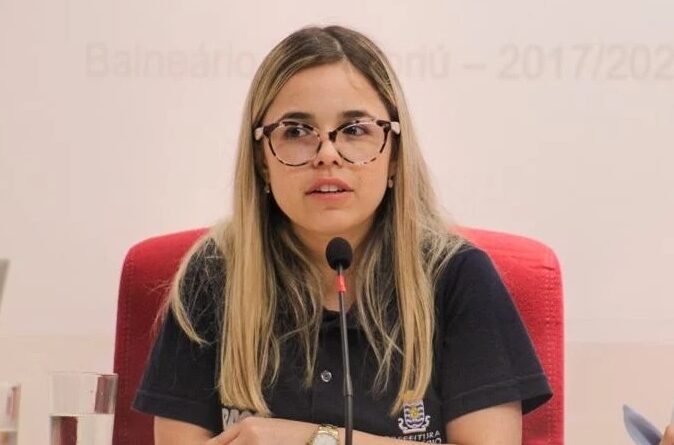Arquivo Pessoal