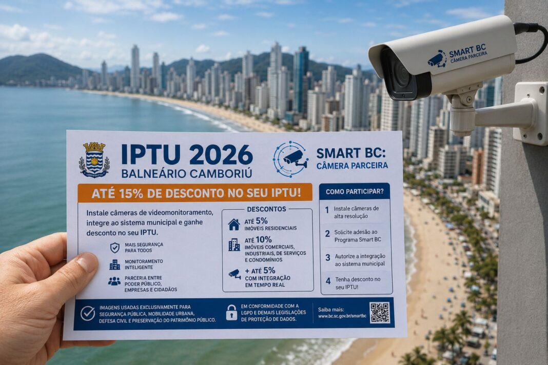 Arte digital produzida com Inteligência Artificial (IA).