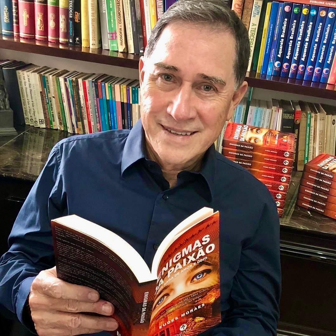(Arquivo pessoal)