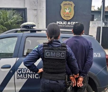 Divulgação/GMBC
