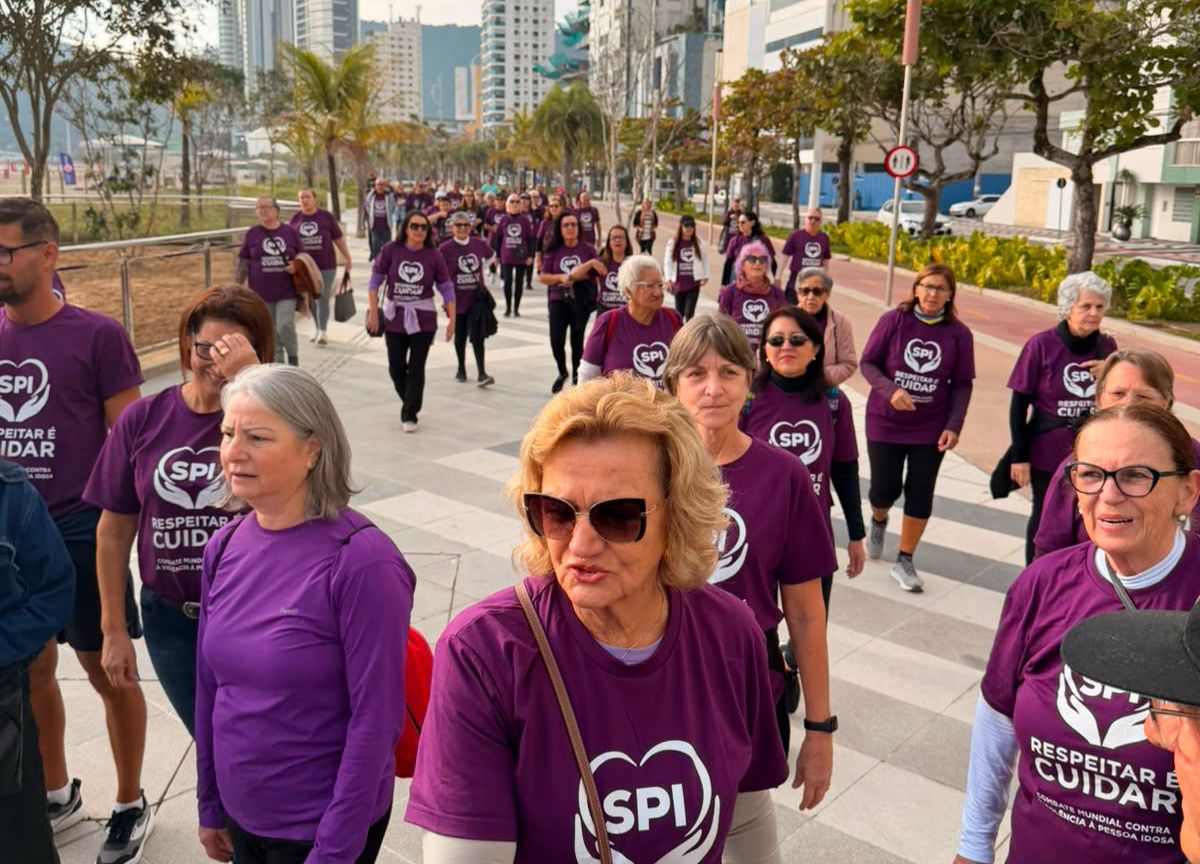 Divulgação/SPIBC