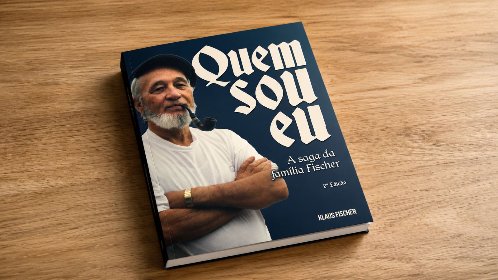 Divulgação
