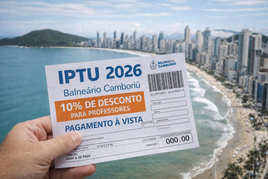 Foto ilustrativa.(Crédito IA/CHATGPT)