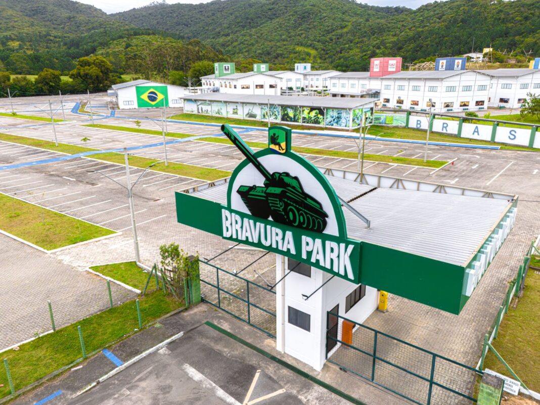 park2 28jun26