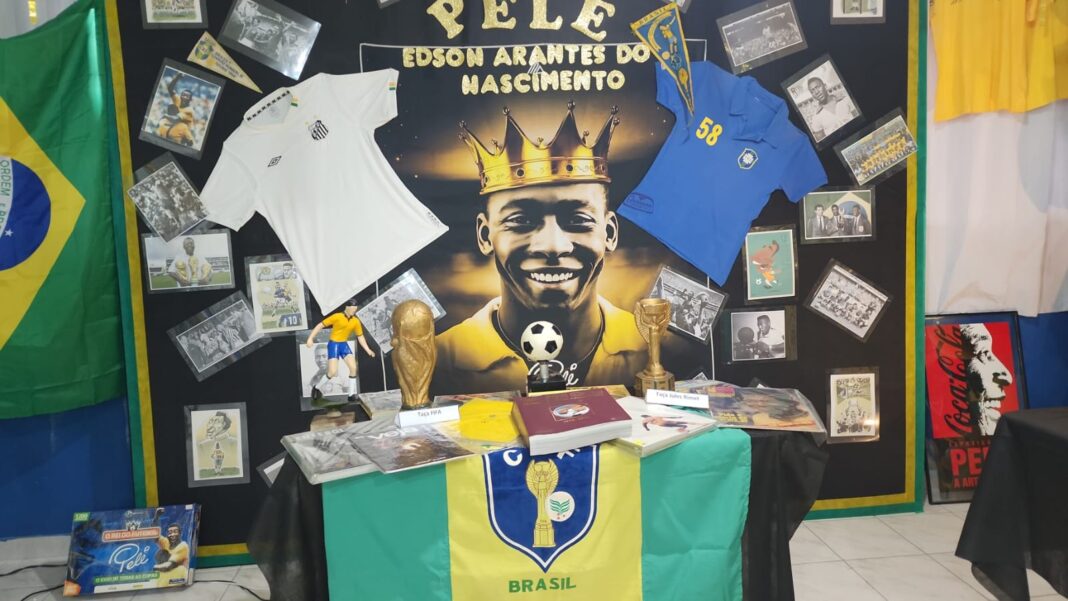 Divulgação