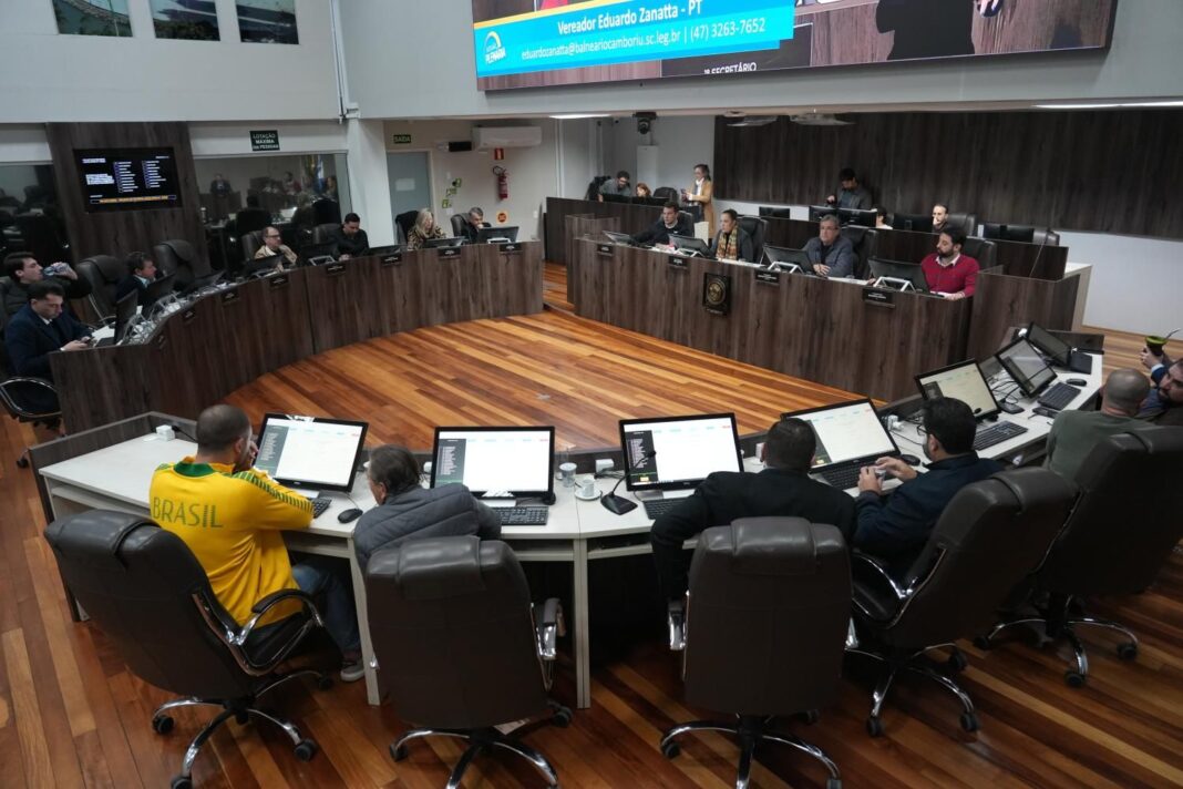 Foto: Márcio Gonçalves