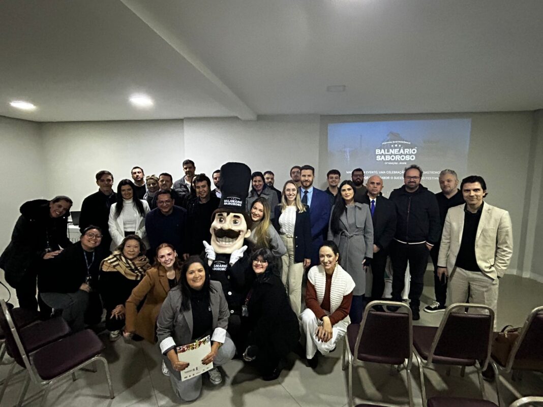 Foto: Renata Rutes