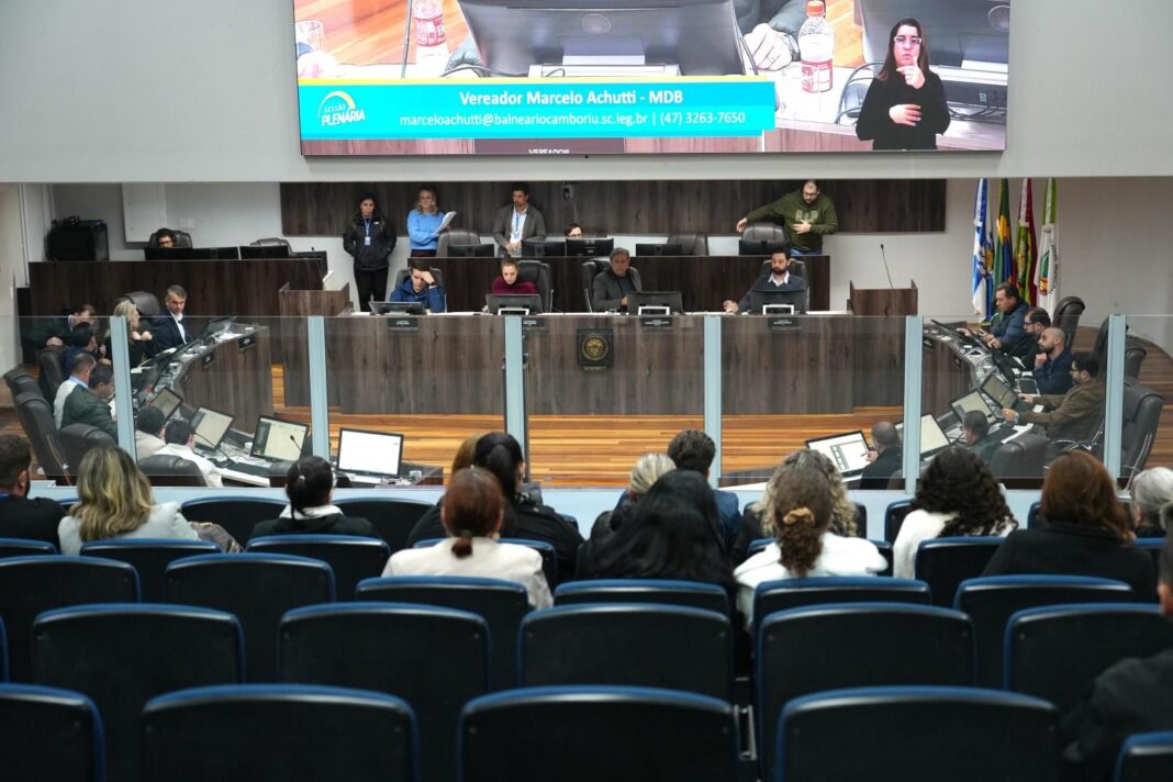 Foto: Márcio Gonçalves