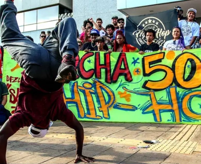 Foto José Cruz/Agência Brasil