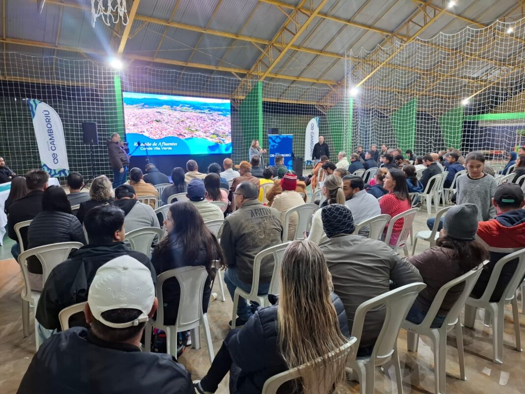 Foto: Joana Gall/Buriti Jornalistas