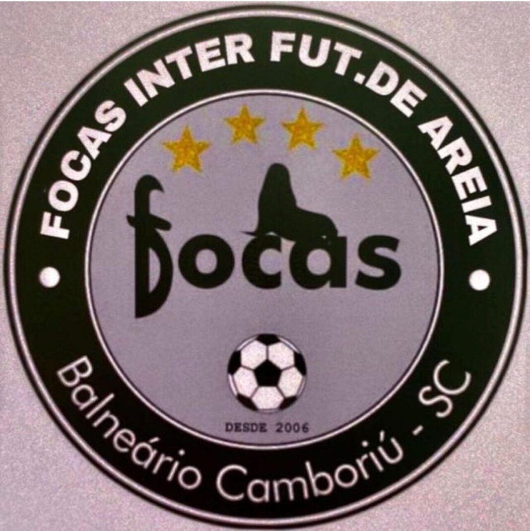de tubaroes 1979 a focas 2026