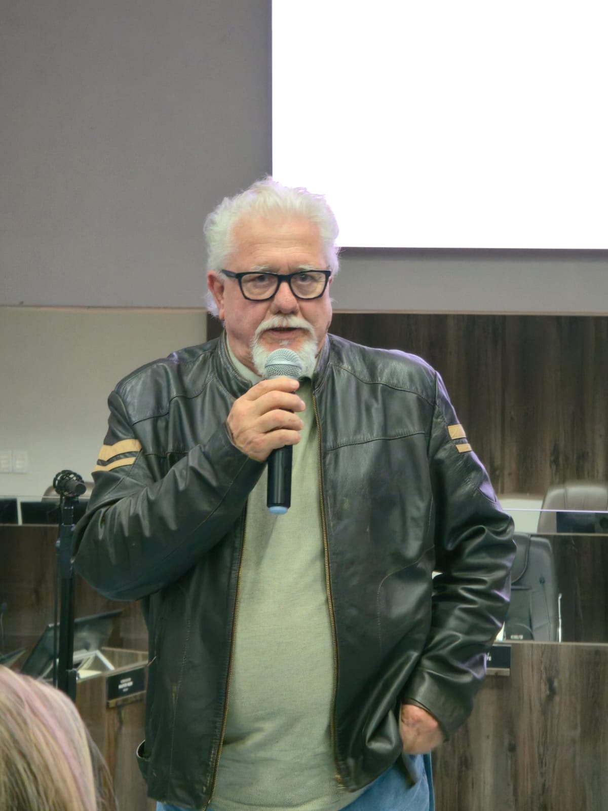 Divulgação/AH/FCBC