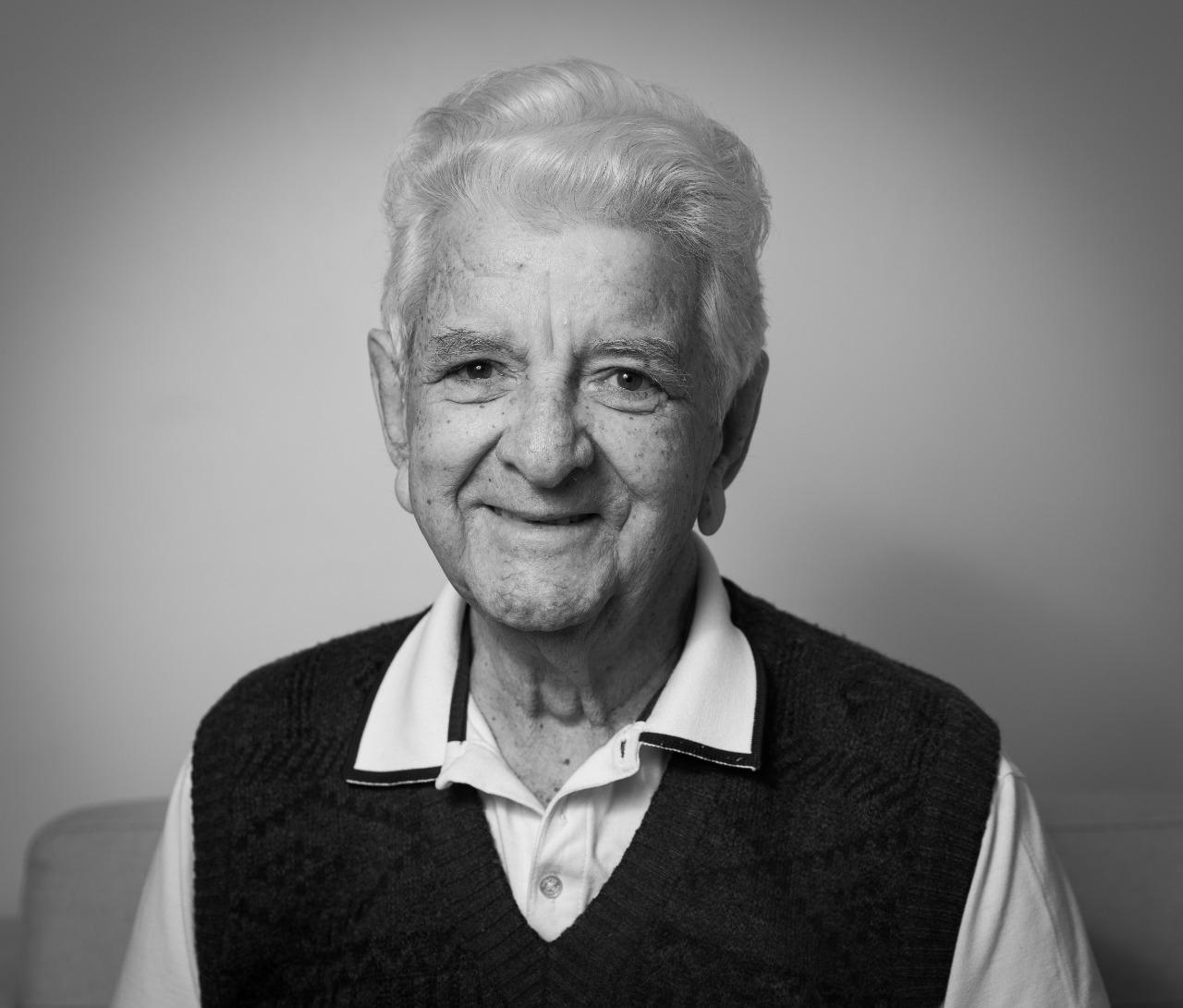 Divulgação/AH/FCBC
