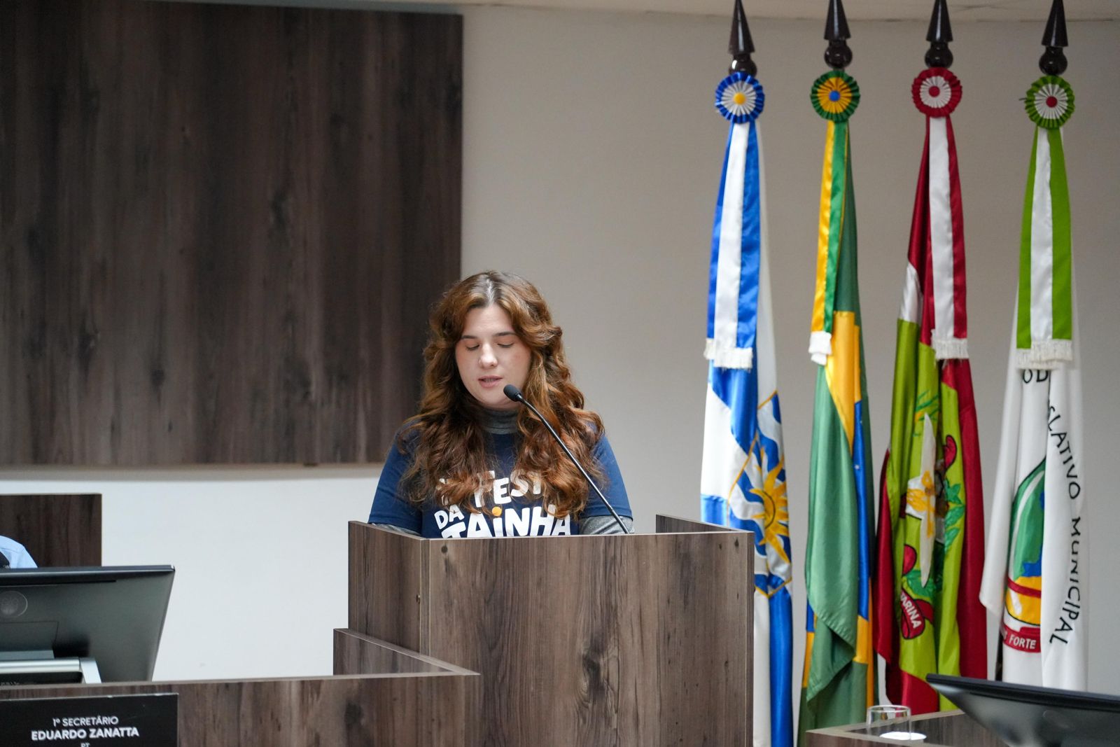 Foto: Márcio Gonçalves
