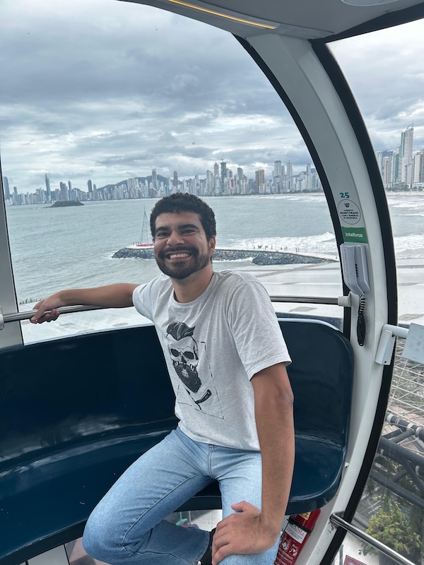 Divulgação/FCBC
