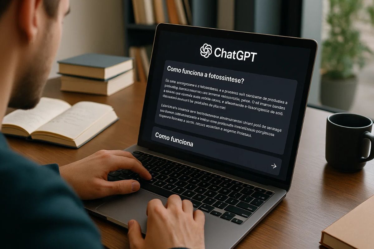 Foto CHATGPT/IA