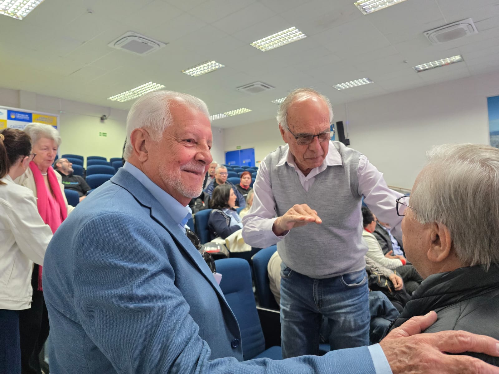 Divulgação/AH/FCBC