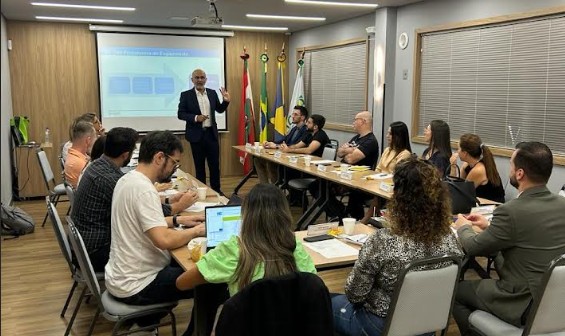 Divulgação