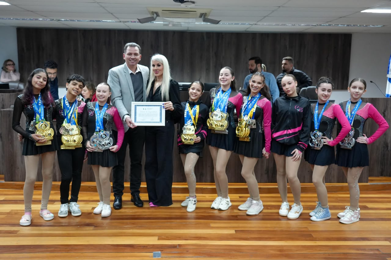 Foto: Márcio Gonçalves