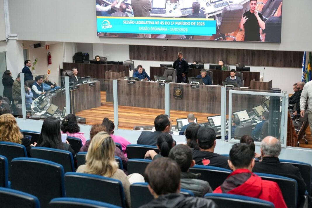 Foto: Márcio Gonçalves