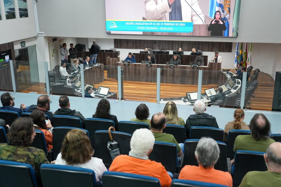 Foto: Márcio Gonçalves