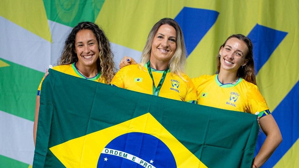 Divulgação