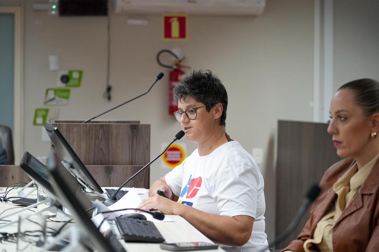 Foto: Márcio Gonçalves