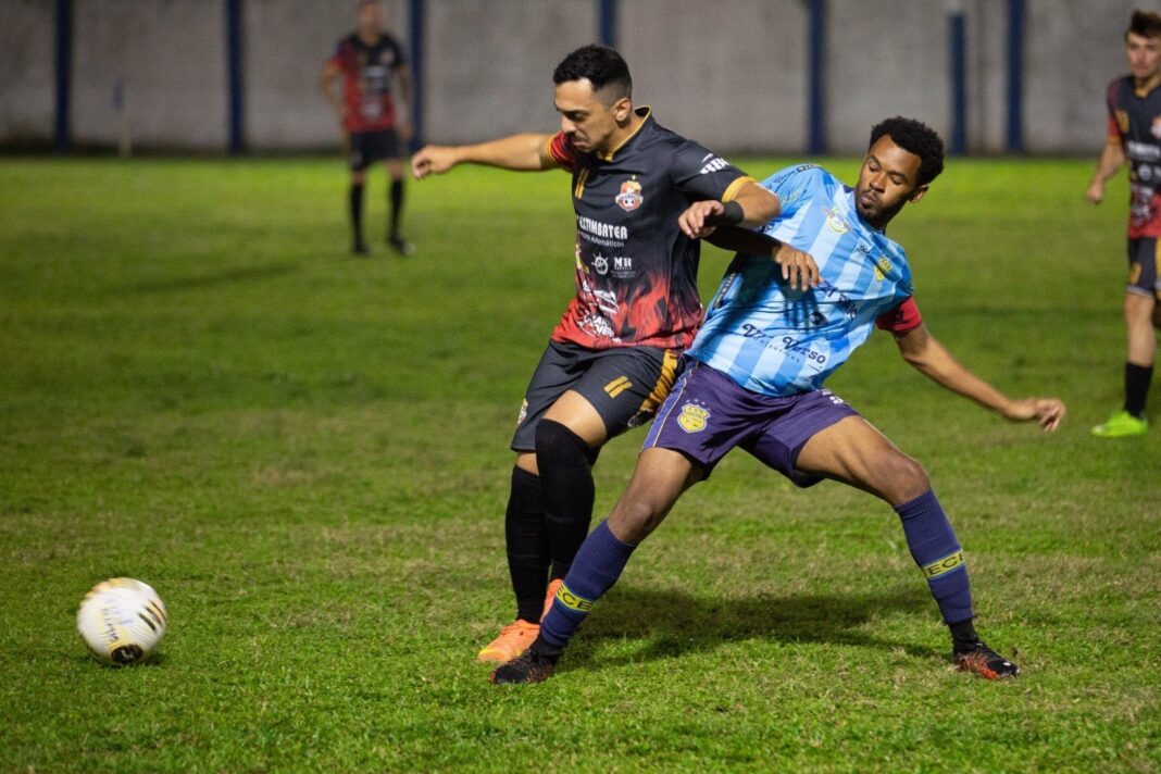 Foto FMEBC/PMBC
