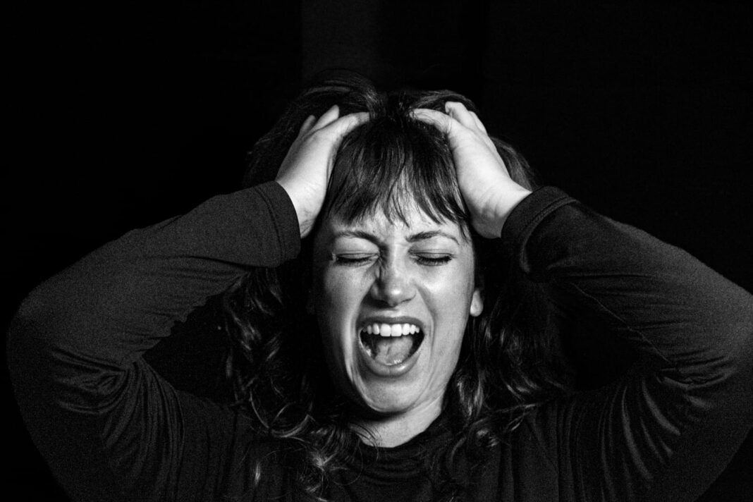 Foto: Sarah Uriarte