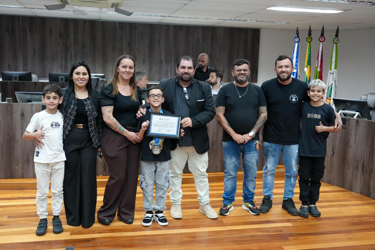 Foto: Márcio Gonçalves
