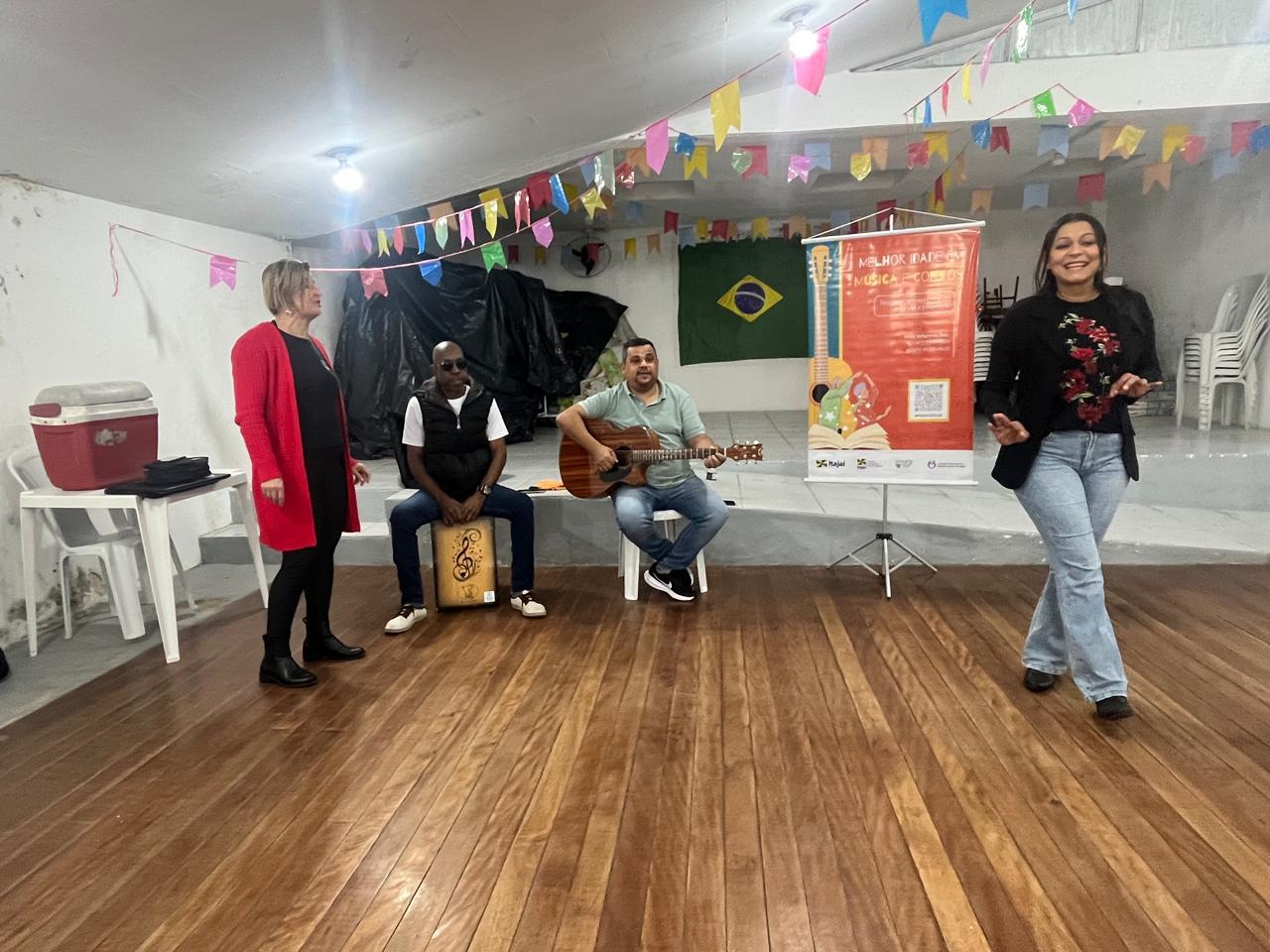 Divulgação
