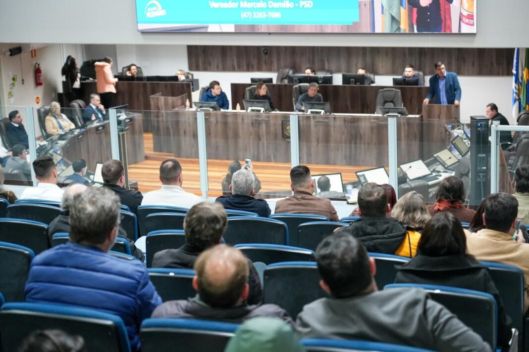 Foto: Márcio Gonçalves
